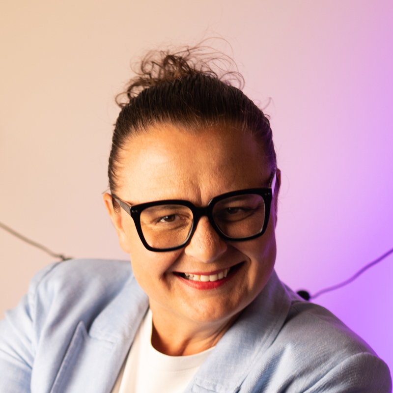 Ewa Troszok