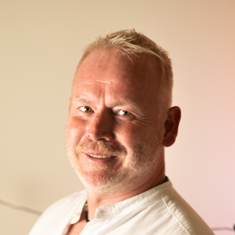 Jiří Kučera