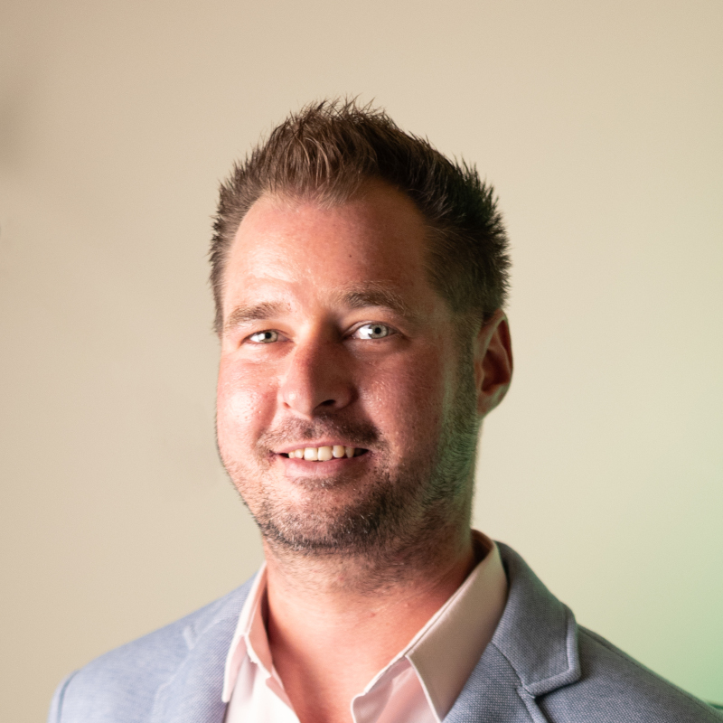 Marcel Byrtus