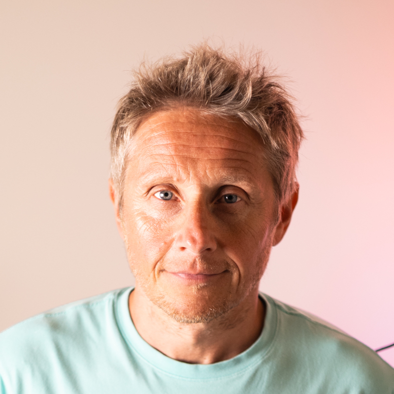 Marcel Svoboda