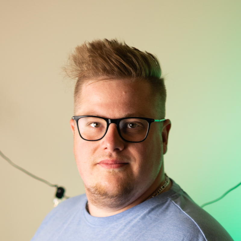 Michael Sikora