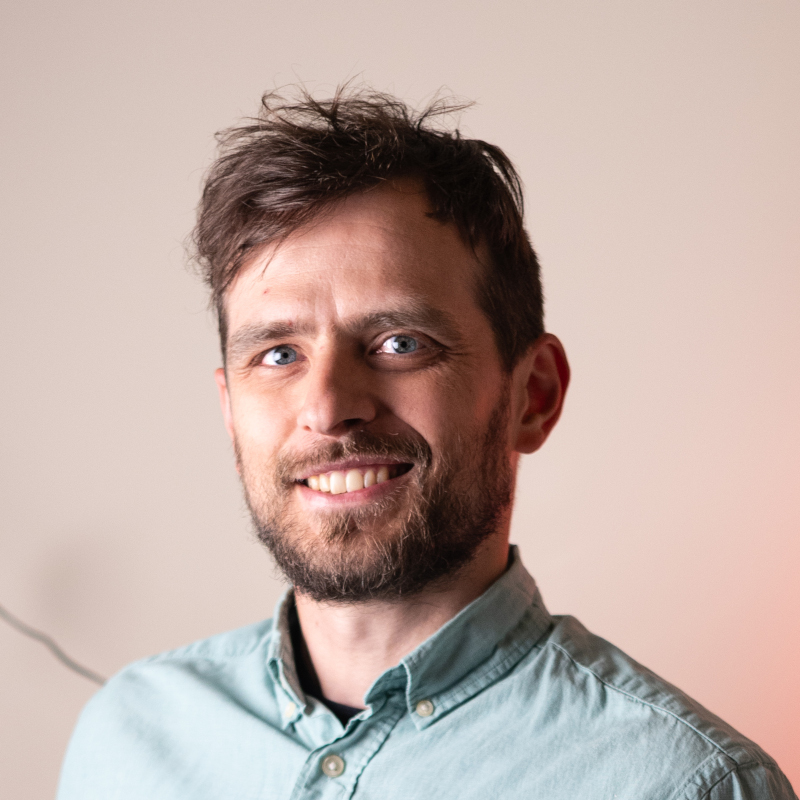 Roman Vaněk