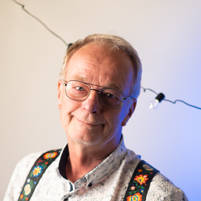 Vladimír Brychta